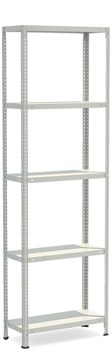 СТФ Стеллаж 735-2,2
