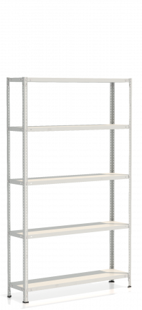 СТФ Стеллаж 1235-2,0