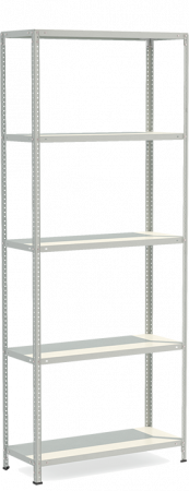 СТФ Стеллаж 1045-2,5